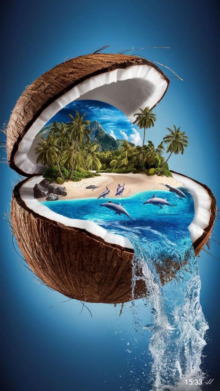 WhatsApp Image 2026-05-15 at 6.56.28 AM (2)
