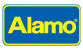 alamo